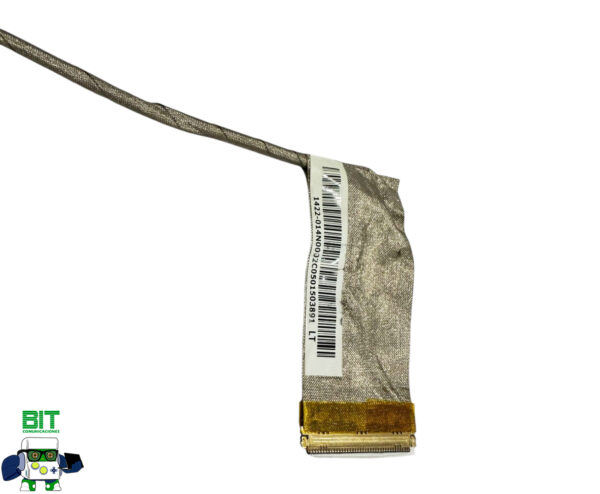 Cable Flex De Video Notebook Cx Cx220xx 1422-014n000 - Image 3