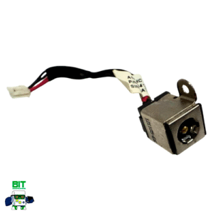 Pin De Carga Notebook Cx Cx220xx 1414-05hb000
