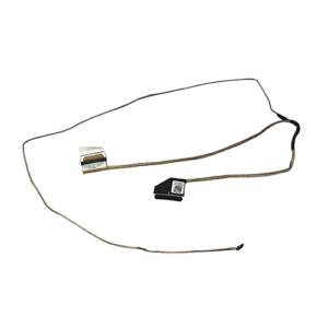 Cable Flex De Video Notebook Dell Inspiron 3481 Dc020038e00