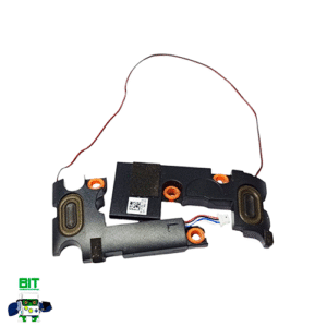 Parlantes Internos Notebook Dell Inspiron 3481