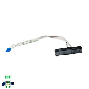 Conector Hdd Dell Inspiron 3481 Nbx0002em00