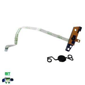 Placa De Puertos Usb Notebook Dell Inspiron 3481