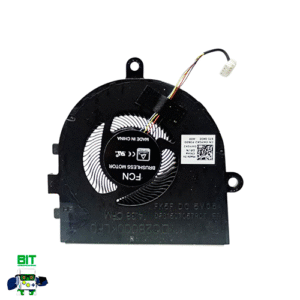 Cooler Fan Dell Inspiron 3480 3481 5493 Dc28000klf0
