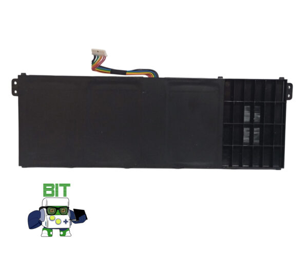 Bateria Notebook Acer Aspire Es1-533 Ac14b18j Original - Image 5