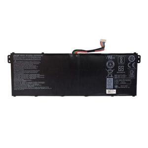 Bateria Notebook Acer Aspire Es1-533 Ac14b18j Original