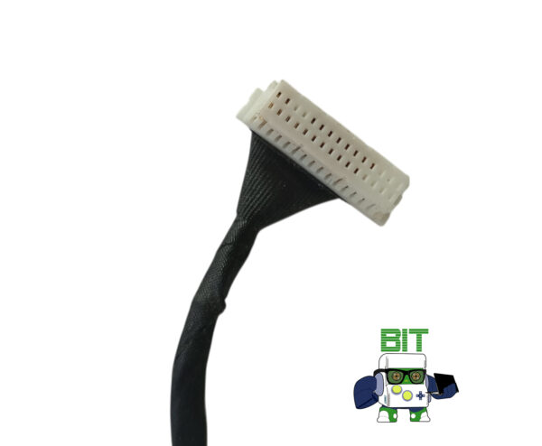 Cable Flex Notebook Exo C145 C14id3 Led 45r-c14101-1801 - Image 3