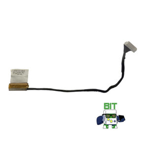 Cable Flex Notebook Exo C145 C14id3 Led 45r-c14101-1801