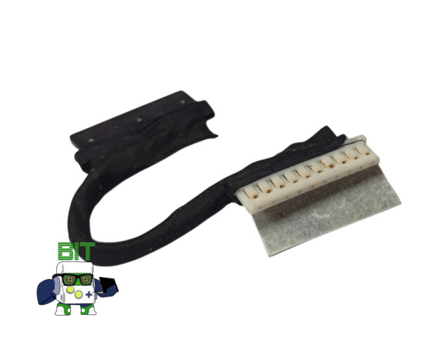 Cable Conector De Batería Dell Inspiron 3481 Dc02002yj00 - Image 4