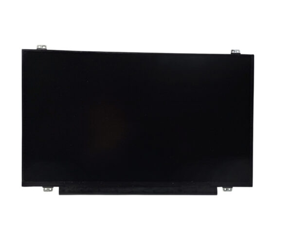 Pantalla Display Slim 14.0 30 Pines N140bga-ea3 Rev.c1 - Image 2