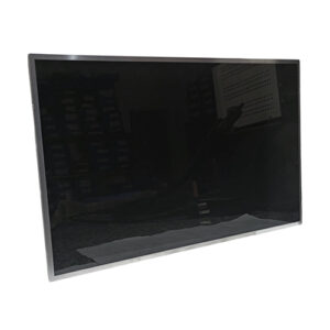 Pantalla Display Chimei Lcd N154i3-l03 15.4 30 Pines