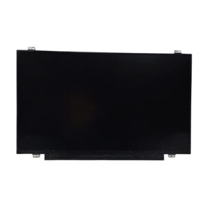 Pantalla Display Slim 14.0 30 Pines N140bga-ea3 Rev.c1