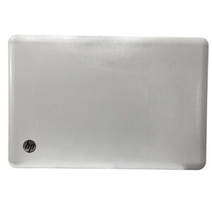 Carcasa Tapa Cover De Display Hp Pavilion Dv5-2000
