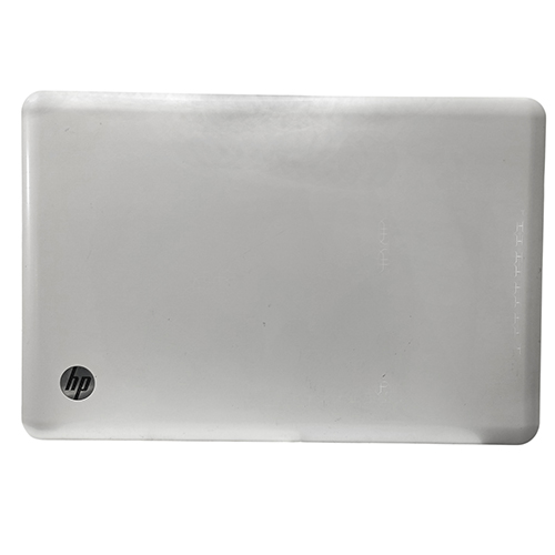 Carcasa Tapa Cover De Display Hp Pavilion Dv5-2000