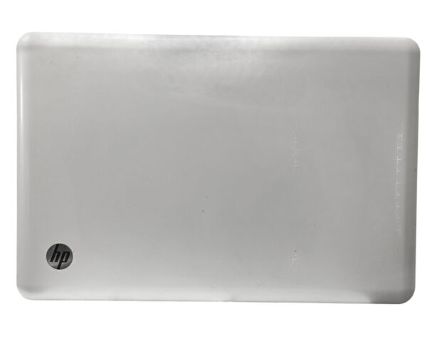 Carcasa Tapa Cover De Display Hp Pavilion Dv5-2000 - Image 2