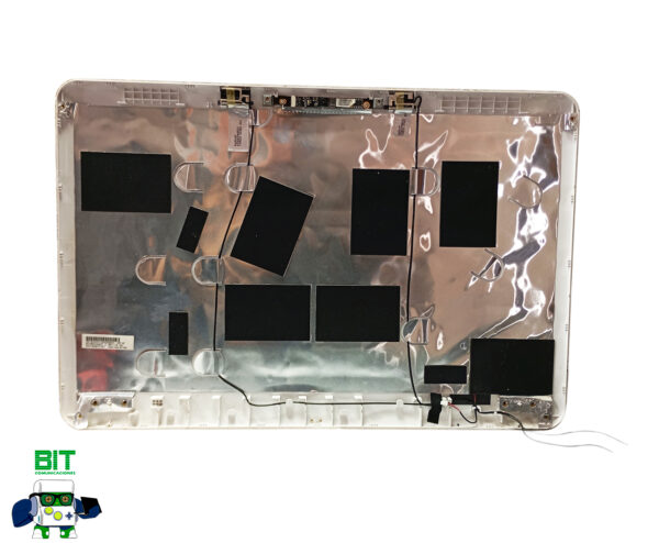 Carcasa Tapa Cover De Display Hp Pavilion Dv5-2000 - Image 3