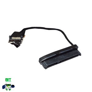 Conector Hdd Notebook Hp Pavilion Dv5-2000