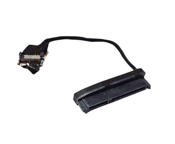 Conector Hdd Notebook Hp Pavilion Dv5-2000 - Image 2