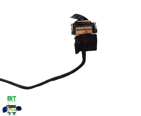 Conector Hdd Notebook Hp Pavilion Dv5-2000 - Image 3