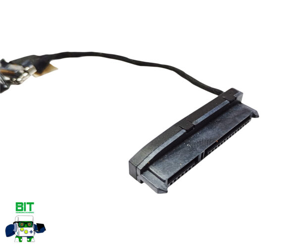 Conector Hdd Notebook Hp Pavilion Dv5-2000 - Image 4