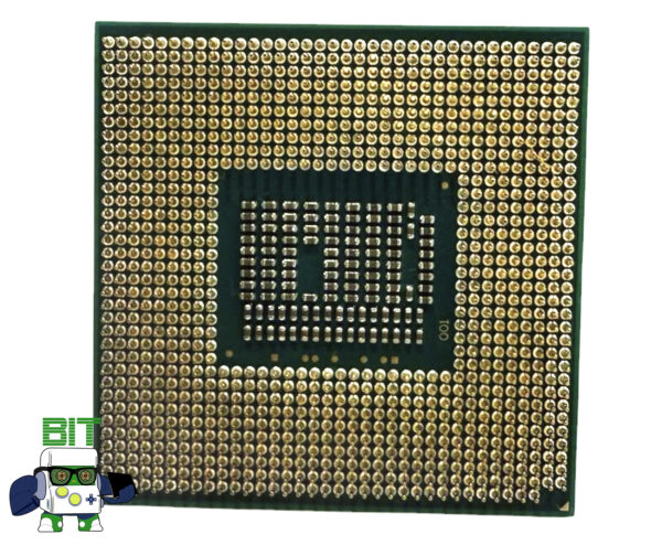 Procesador Intel Core I3-3120m Sr0tx 2.5ghz - Image 3