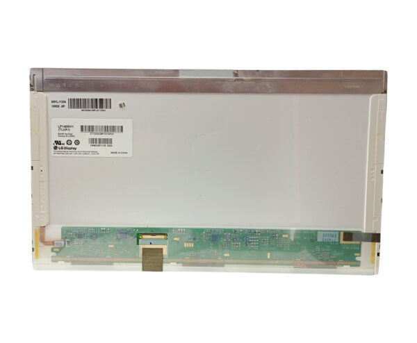 Pantalla Display Lcd 14.5 LG Lp145wh1(tl)(a1) Hp Dv5-2000 - Image 4