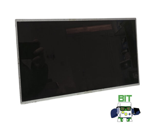 Pantalla Display Lcd 14.5 LG Lp145wh1(tl)(a1) Hp Dv5-2000 - Image 2