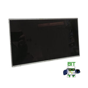 Pantalla Display Lcd 14.5 LG Lp145wh1(tl)(a1) Hp Dv5-2000