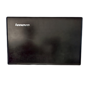 Tapa Cover De Display Notebook Lenovo G580 Fa0n2000a10-ae