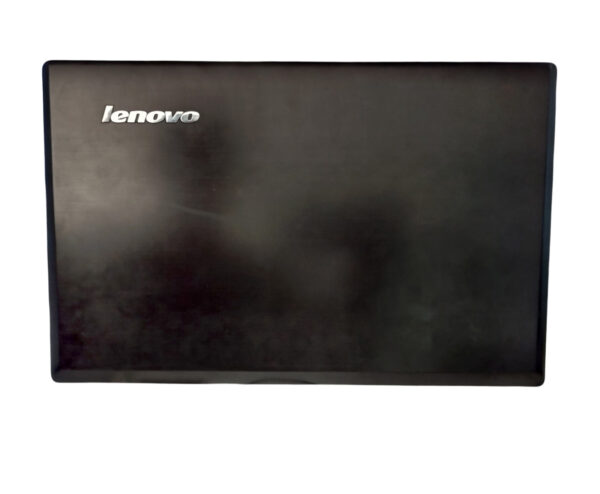 Tapa Cover De Display Notebook Lenovo G580 Fa0n2000a10-ae - Image 2