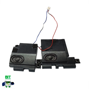 Parlantes Internos Notebook Lenovo G580 Originales