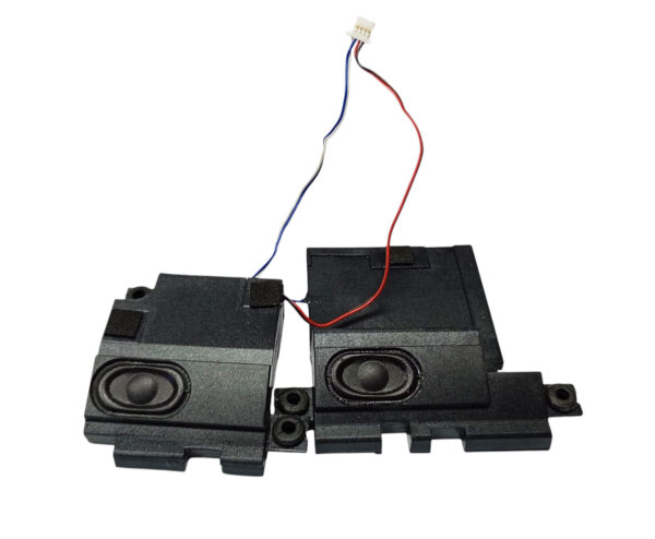 Parlantes Internos Notebook Lenovo G580 Originales - Image 2