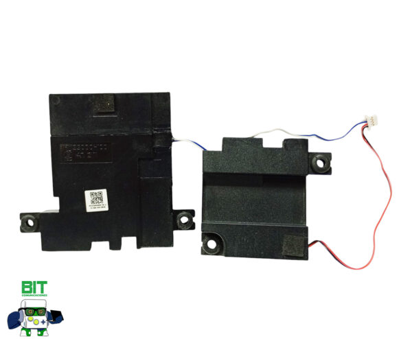 Parlantes Internos Notebook Lenovo G580 Originales - Image 3