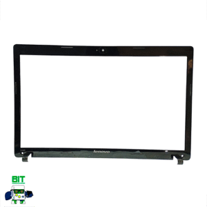 Carcasa Marco Bezel Notebook Lenovo G580