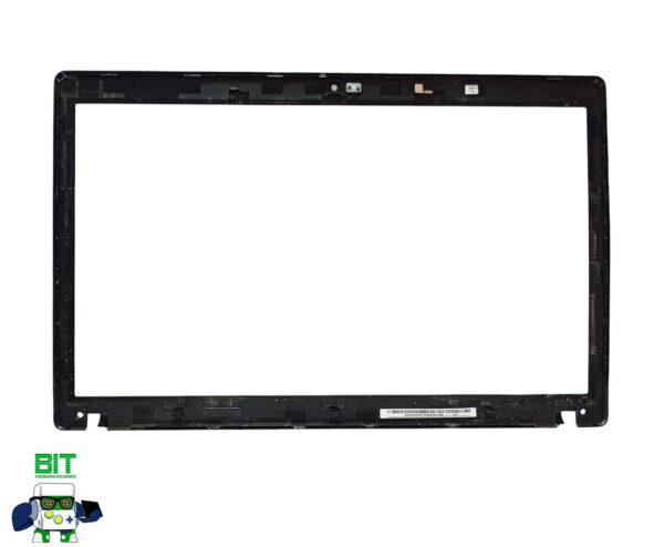 Carcasa Marco Bezel Notebook Lenovo G580 - Image 3