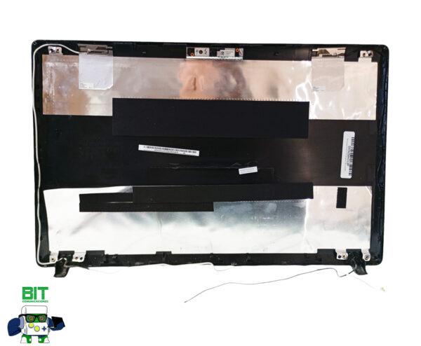 Tapa Cover De Display Notebook Lenovo G580 Fa0n2000a10-ae - Image 3