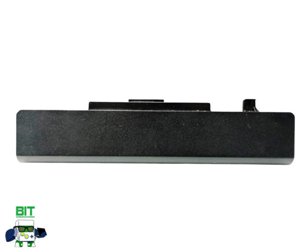 Bateria Notebook Lenovo G480 G485 Y580 L11s6y01 Original - Image 4