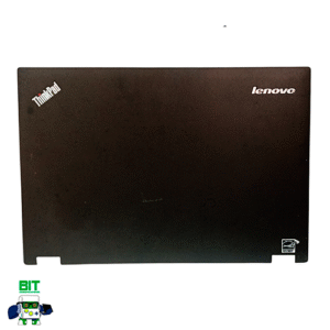 Tapa Cover Notebook Lenovo Thinkpad T440 Aposq000100