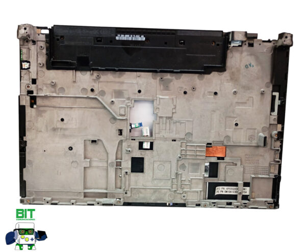 Carcasa Base Superior Palmrest Lenovo Thinkpad T440p - Image 3