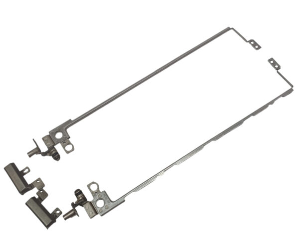 Bisagras Notebook Lenovo Thinkpad T430 T430i - Image 2