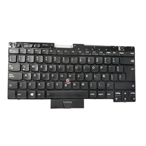 Teclado Notebook Lenovo Thinkpad T430 T530 X230 Original