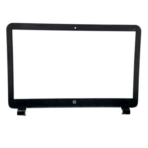 Carcasa Marco Bezel Notebook Hp 250 G3 Fa14d000400