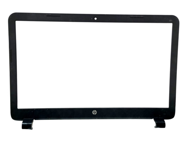 Carcasa Marco Bezel Notebook Hp 250 G3 Fa14d000400 - Image 2