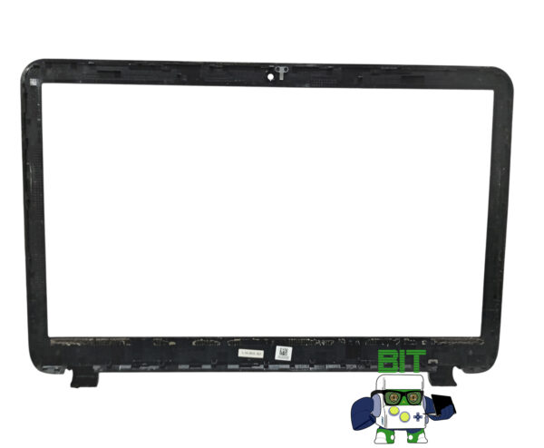 Carcasa Marco Bezel Notebook Hp 250 G3 Fa14d000400 - Image 3