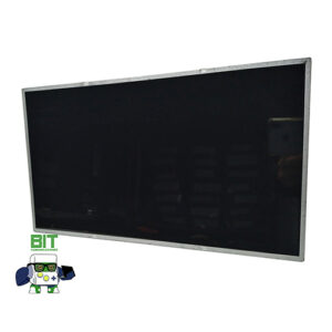 Pantalla Display Chimei Lcd 15.6 40 Pines N156bge-l21