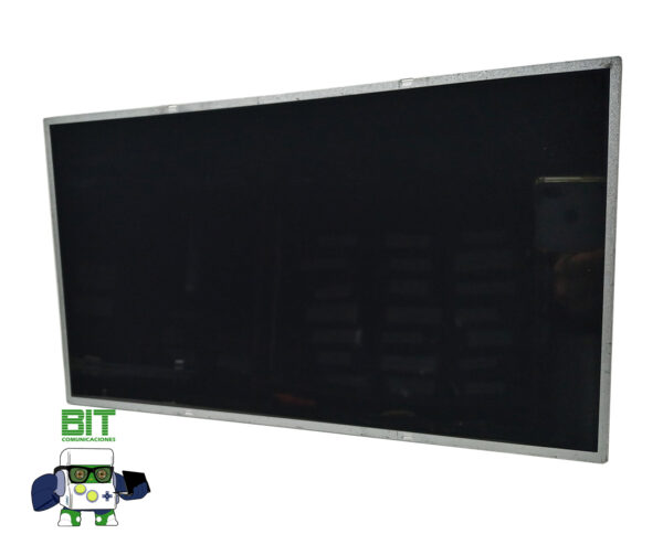 Pantalla Display Chimei Lcd 15.6 40 Pines N156bge-l21 - Image 2