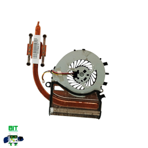 Fan Cooler Sony Svf142c29u Svf14214clw Ab07405hx080300