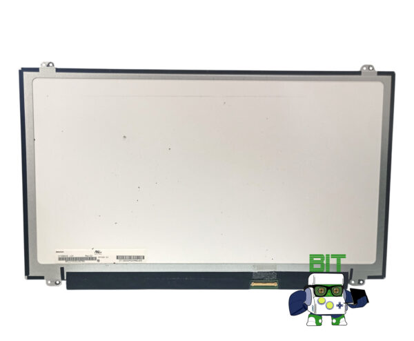 Pantalla Display Slim 15.6 40 Pines N156bge-l31 - Image 3