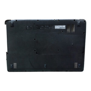 Base Inferior Notebook Acer Aspire Es1-572 Ap1nx000500-ha25