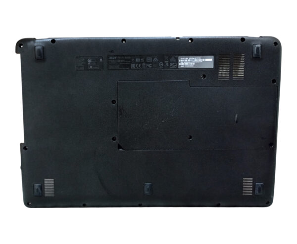 Base Inferior Notebook Acer Aspire Es1-572 Ap1nx000500-ha25 - Image 2