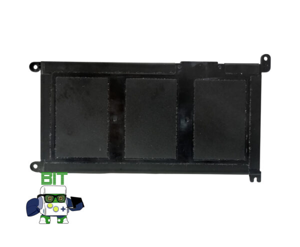 Bateria Dell Inspiron 3481 5482 5485 5491 5493 5584 Yrdd6 - Image 4